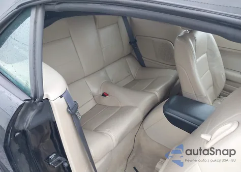 2007 Ford Mustang V6 Deluxe/V6 Premium from USA, damaged, VIN 1ZVFT84N875329755